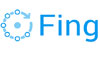 Pizza Forno Promo Codes 