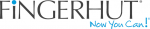 Karma Living Promo Codes 