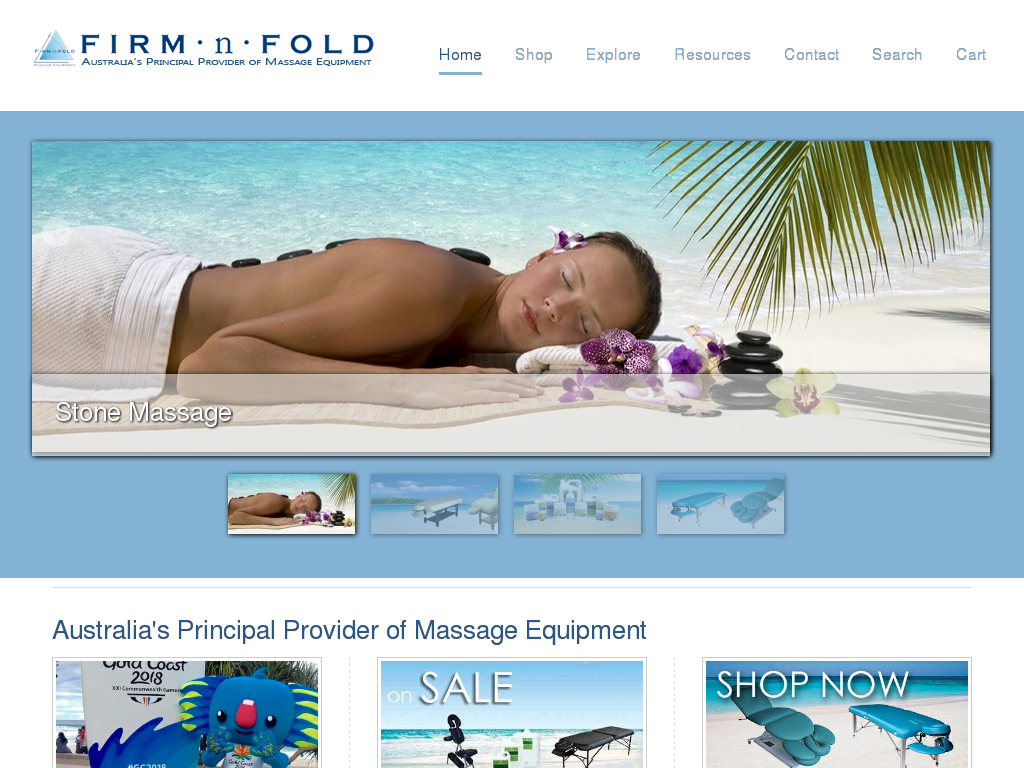 Aglaea Jewellery Promo Codes 