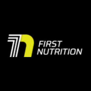 First Nutrition