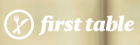 Pets Funky Promo Codes 