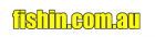 Aussie Brewmakers Promo Codes 