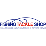 Fishing Tackle Shop