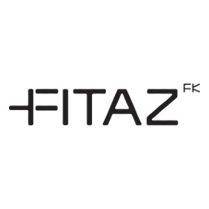 FitazFK