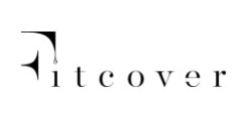 Centaur Packaging Promo Codes 