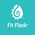Ukiyo Promo Codes 