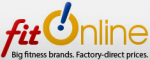 Karmic Cold Pressed Juice Promo Codes 