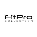 FITPRO Collection