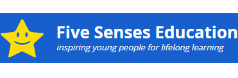 Five Senses Education