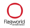 Flagworld