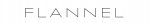 Willow And Lace Promo Codes 