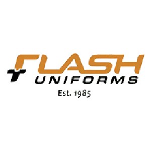 Flash Uniforms