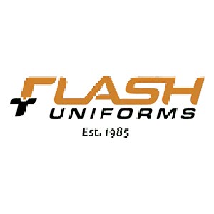 Modern Furniture Promo Codes 