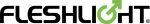 Oz Medical Promo Codes 