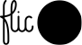 Priceworth Promo Codes 