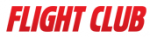 Yamaha Motor Promo Codes 