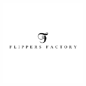 Flippers Factory