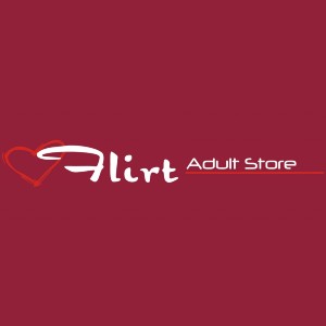 MyTuxedo Promo Codes 