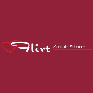 Flirt Adult Store