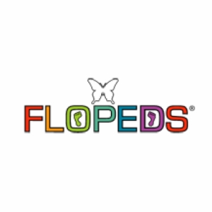The T-Shirt Shop Promo Codes 
