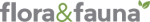 Woodruff And Co Promo Codes 