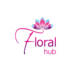 ELuxury Home Promo Codes 