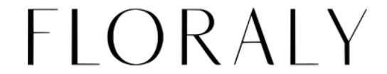 Kings Cross Distillery Promo Codes 