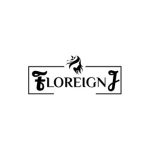 Floreign J