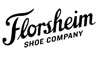 Florsheim