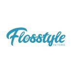 Flosstyle Patterns