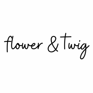 Noosa Fabric Co Promo Codes 