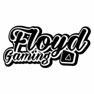 Minis Promo Codes 