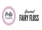 Yummy Maternity Promo Codes 