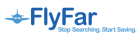 Solid State For Men Promo Codes 