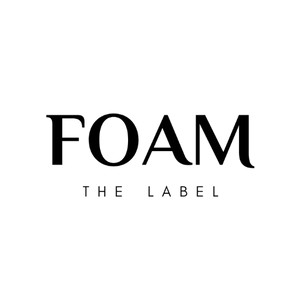 WOLF-Garten Promo Codes 