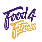 Bondi Booty Promo Codes 