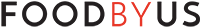 Webcity Promo Codes 