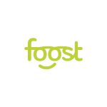 Foost