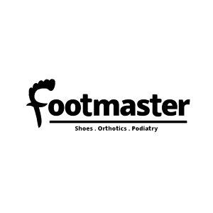 Footmaster