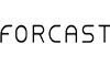 Chinesepod Promo Codes 