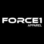 Jofit Promo Codes 