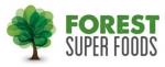 Spectrum Collections Promo Codes 