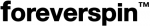Sphere Drones Promo Codes 