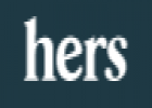 Hdfc Promo Codes 
