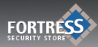 Weatherbeeta Australia Promo Codes 