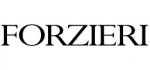 Yubute Fabrication Promo Codes 