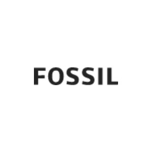 Fossil