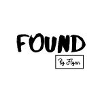 FOUND By Flynn