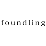 Drug ALERT Promo Codes 