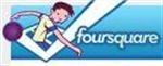 Fabhabitat Promo Codes 